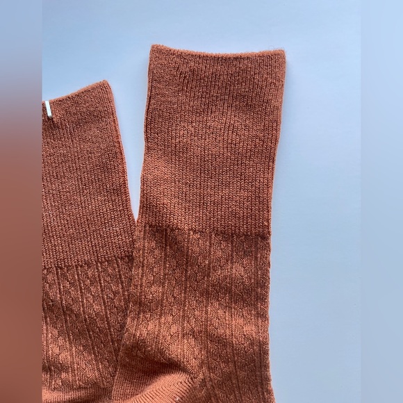 MaxMara Socks - Picture 7 of 8